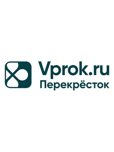 Сервис доставки продуктов