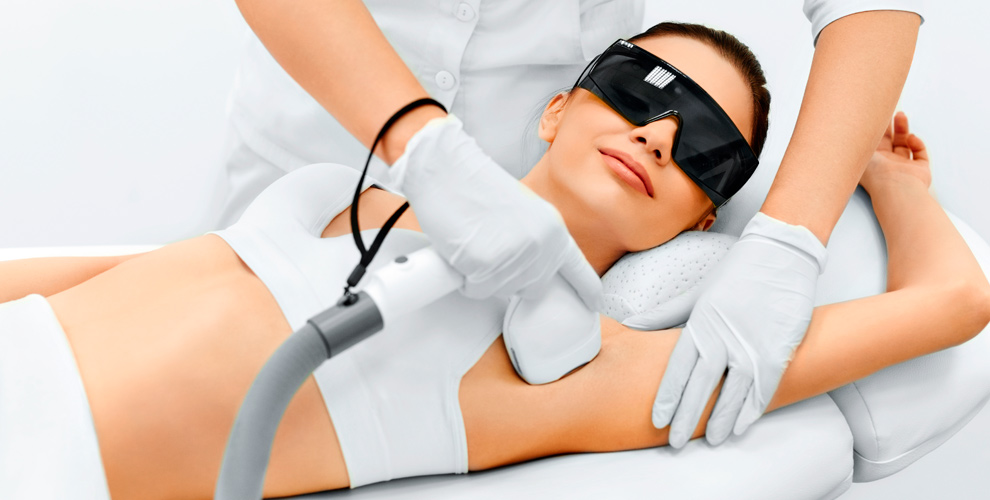 Студия Epil Life