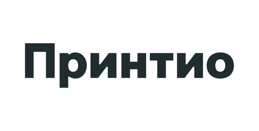Промокоды Принтио