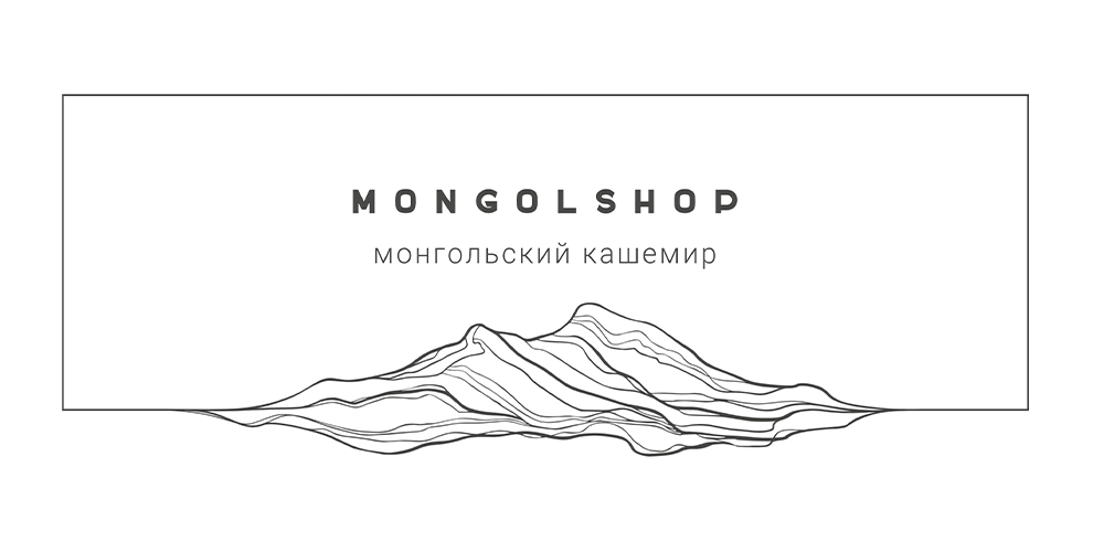 Промокоды MONGOLSHOP