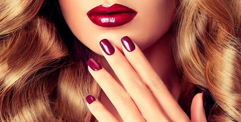 Студия красоты Alice Shine