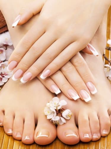 Ультразвуковая кавитация, 30 мин.