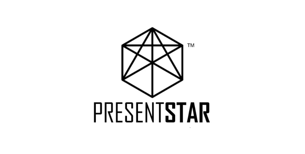 Промокоды Presentstar 