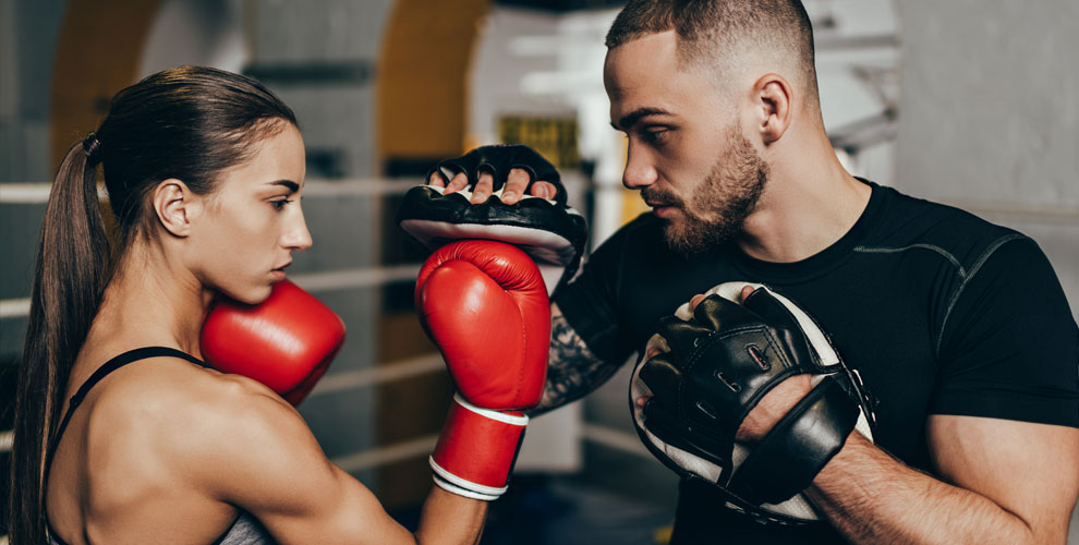 Промокоды Rocky-shop