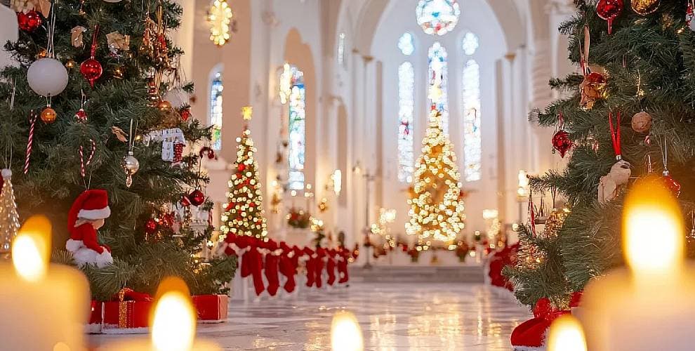 Творческое объединение Opera Atelier