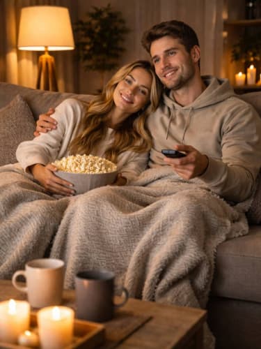 Тариф «Премиум» для всех пользователей