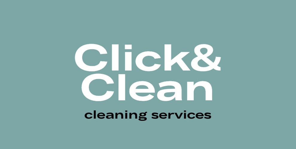 Клининг Клик