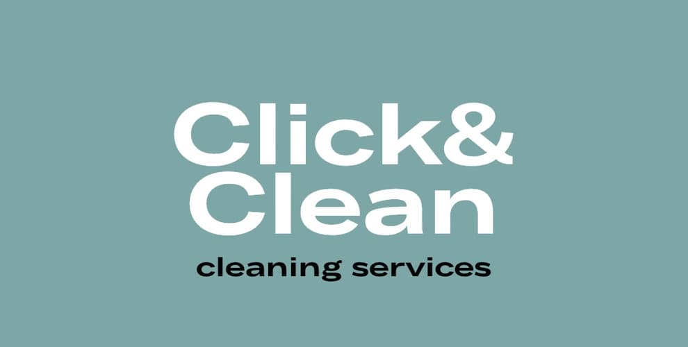 Click&Clean