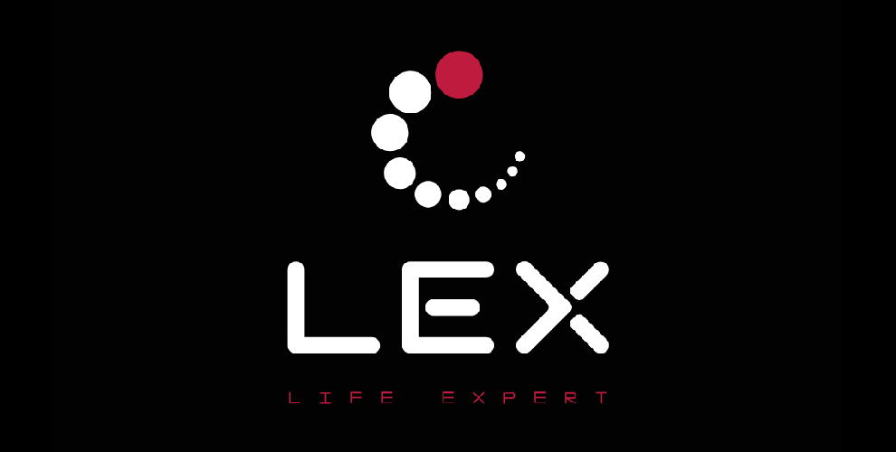 Промокоды LEX
