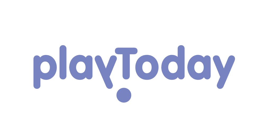 PlayToday