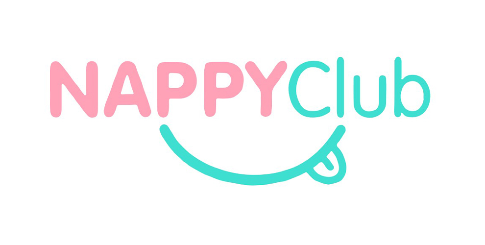 Промокоды Nappy club