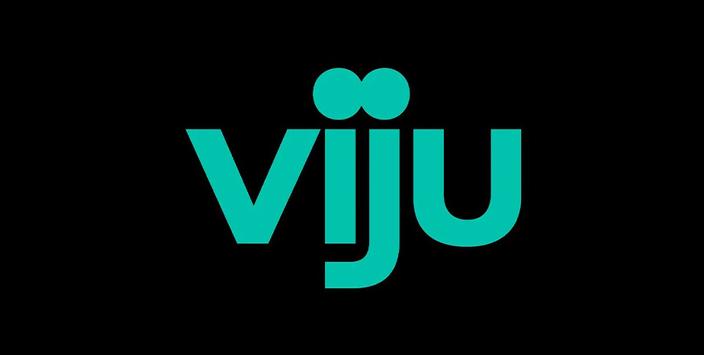 Промокоды VIJU 