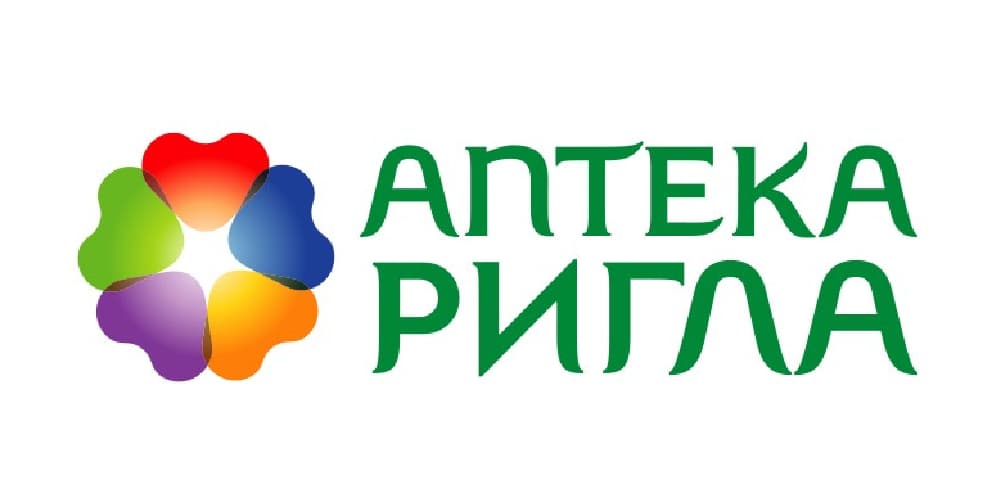 Интернет-аптека