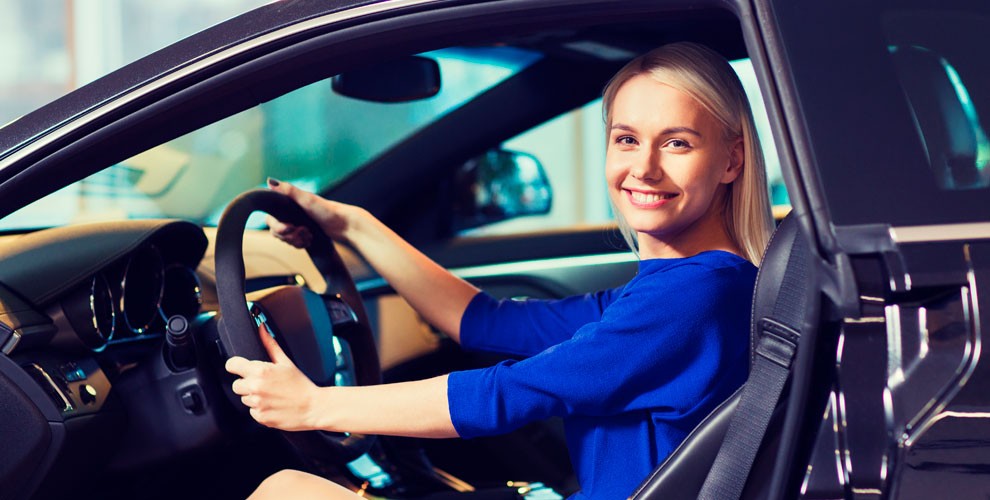 Автошкола МЧС