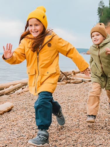 Ассортимент магазина