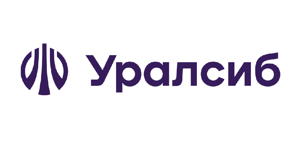 Промокоды Уралсиб