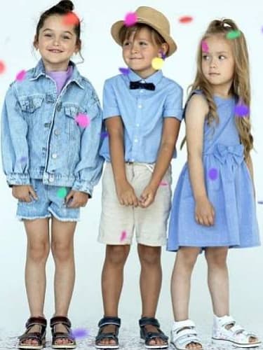 Весь ассортимент