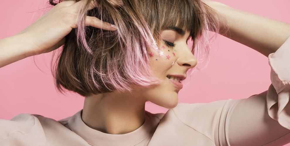 Салон красоты SHELS