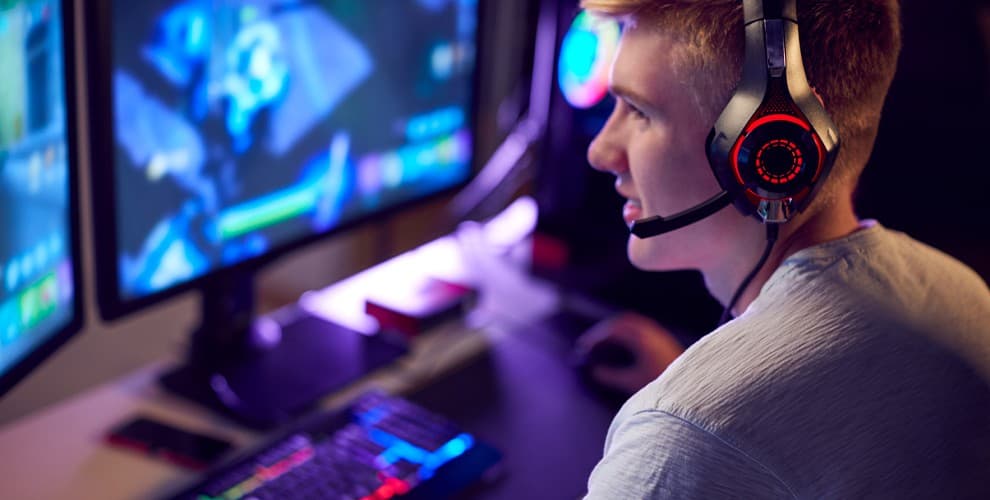 Промокоды Keysforgamers