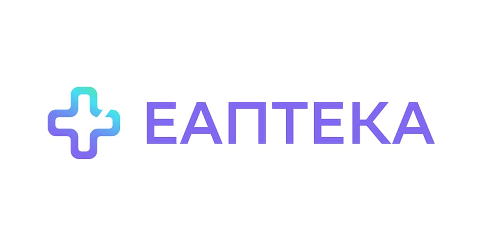 Промокод Еаптека