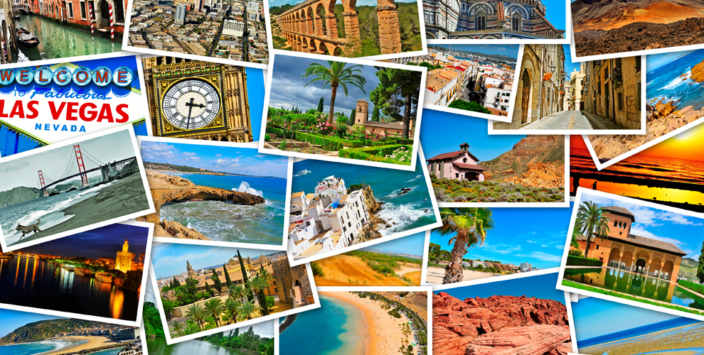 Типография Печатный Город