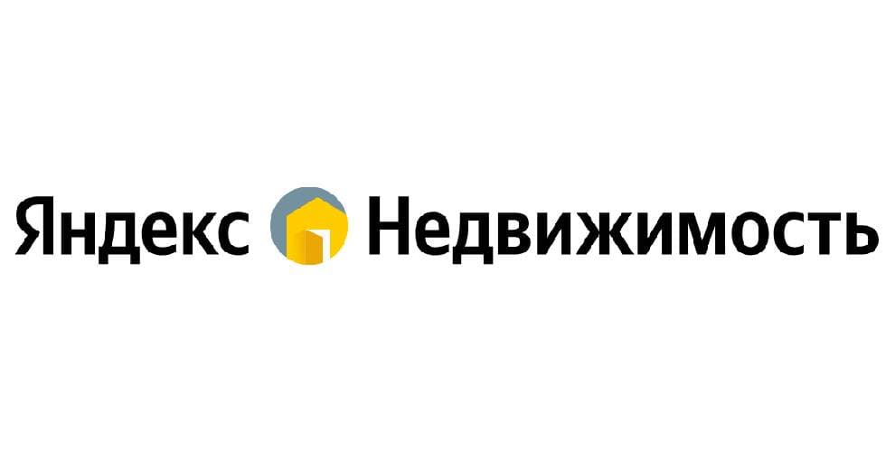 Промокод Яндекс Недвижимость