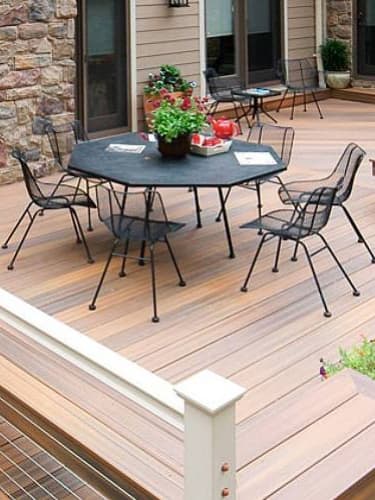 Бесплатное сезонное хранение до 01.04.2026