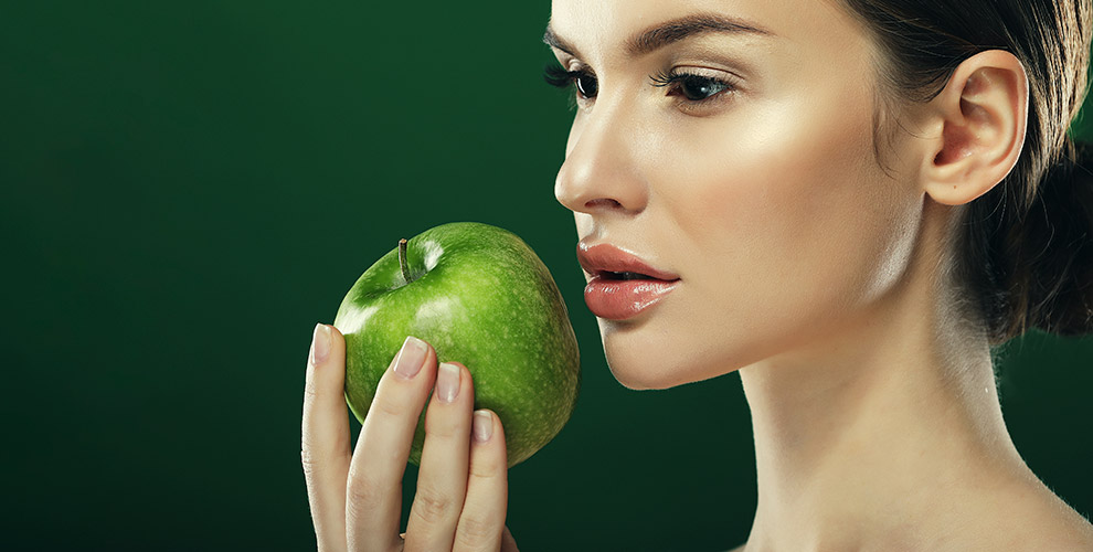 Салон красоты Cloud Beauty