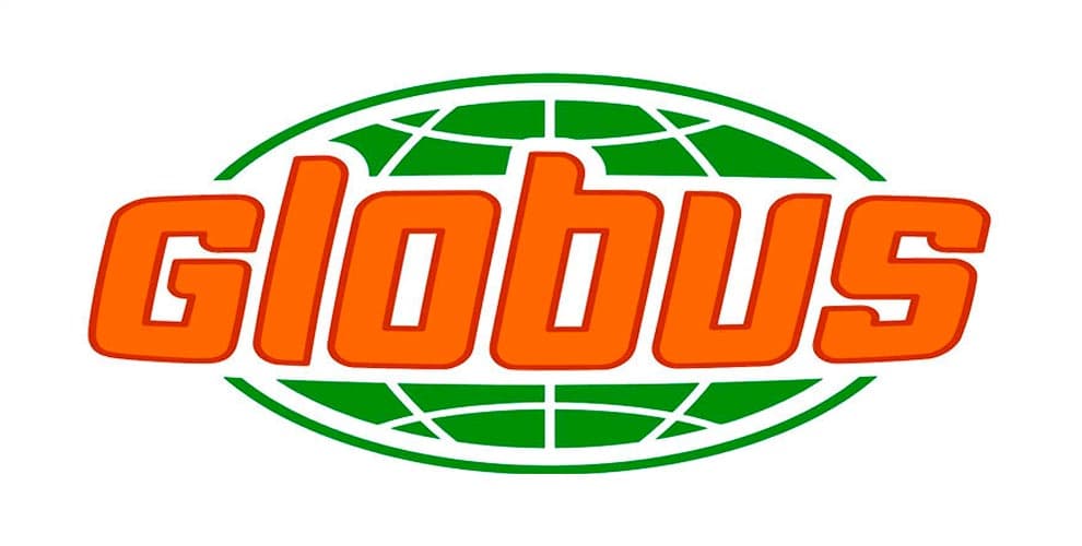 Globus