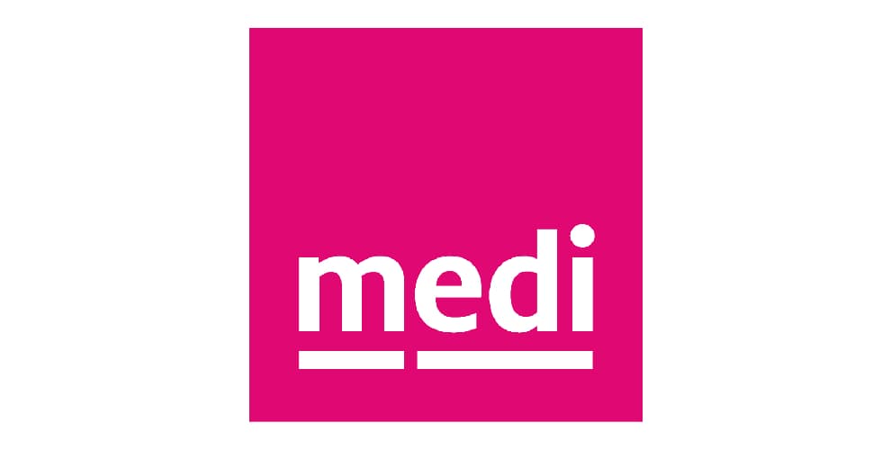 medi 