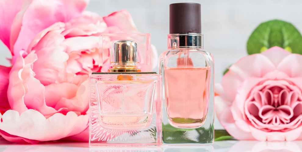 Промокоды ParfumS 