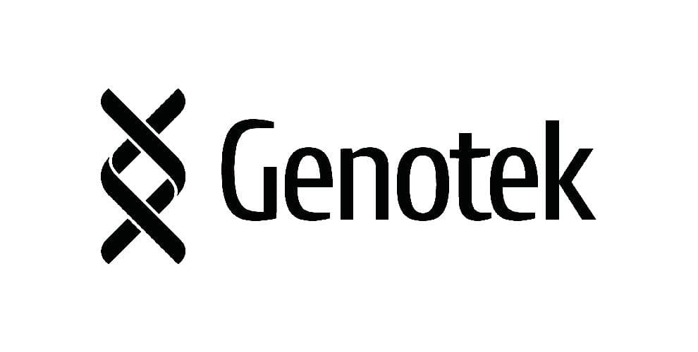 Genotek