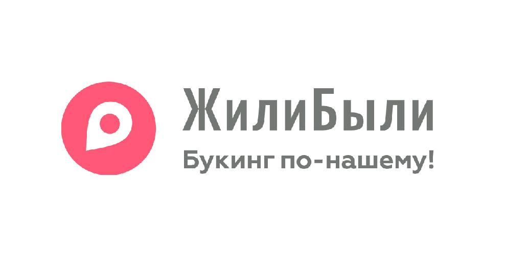 Промокоды ЖИЛИБЫЛИ.РУ