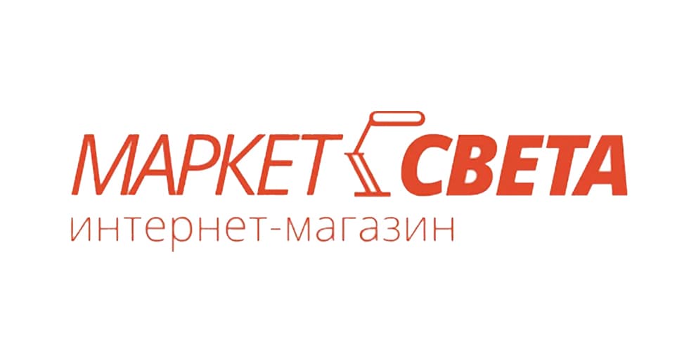 Маркет Света