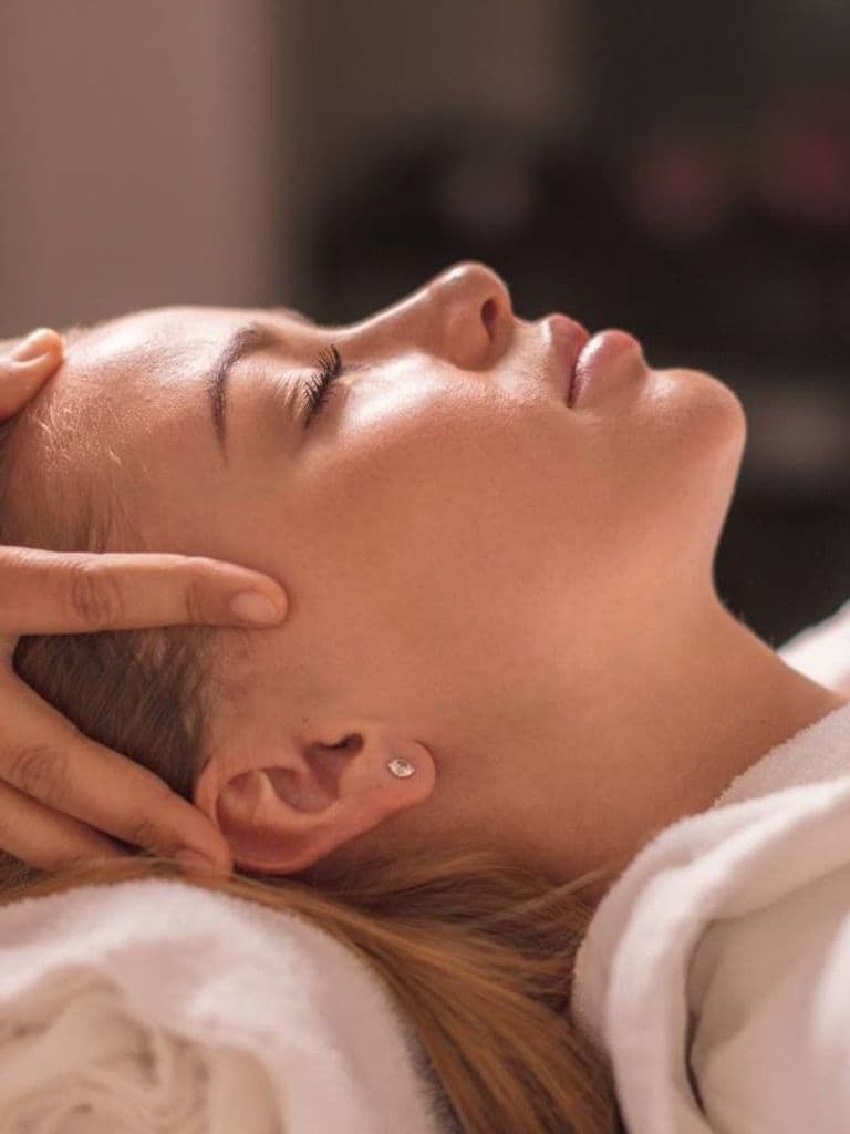 Программа «Мгновенное преображение»