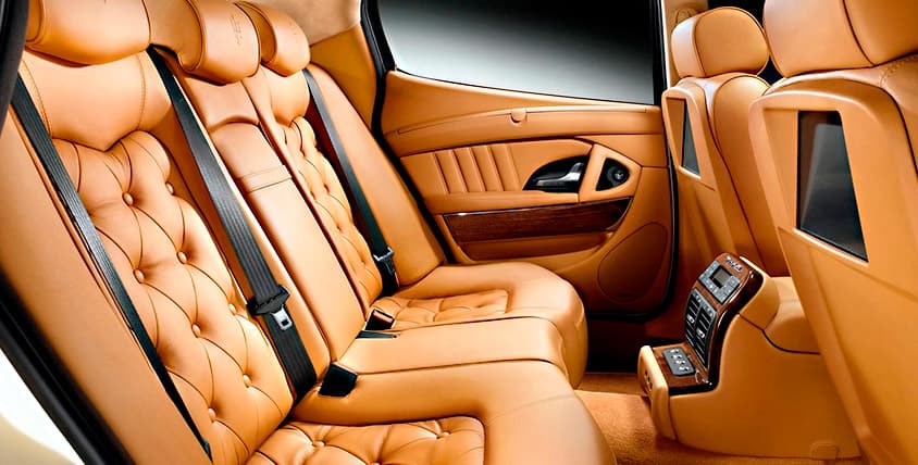 Автомойка Karcher