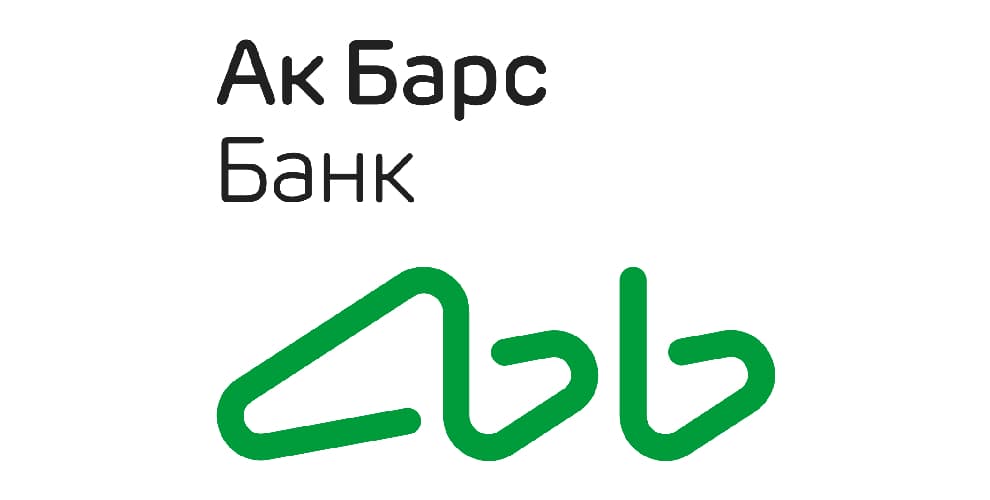 Ак Барс банк