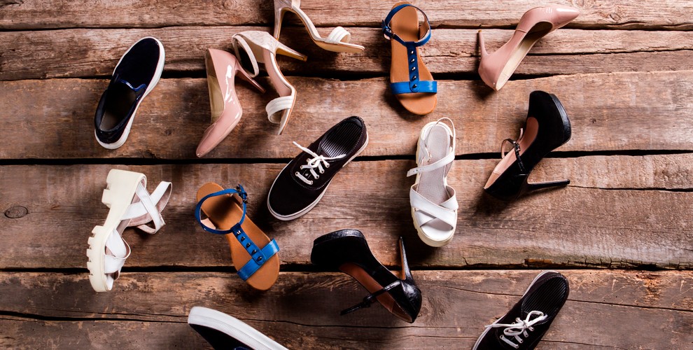 Промокод Экко