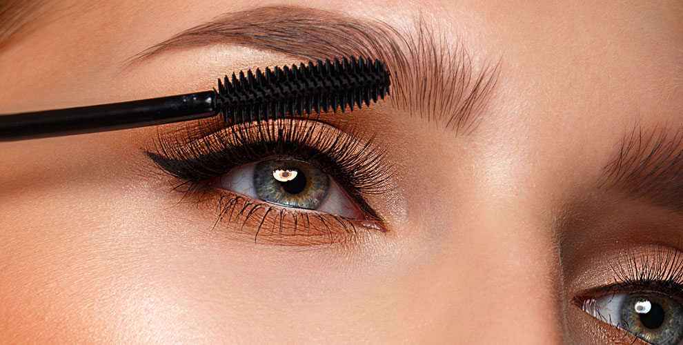 Салон красоты РЕСНИЧНАЯ ТЕРРИТОРИЯ