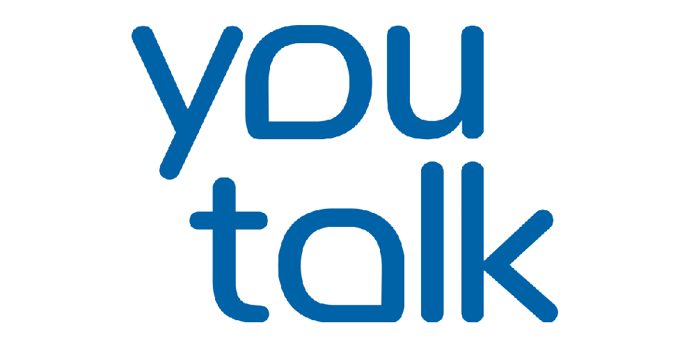 Промокоды YouTalk 