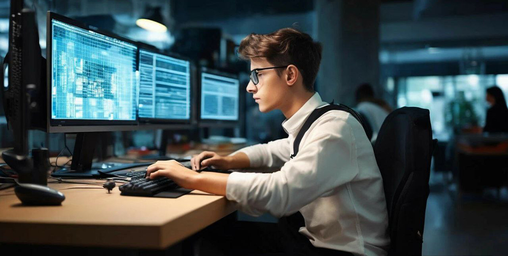 Промокоды Айтигенио