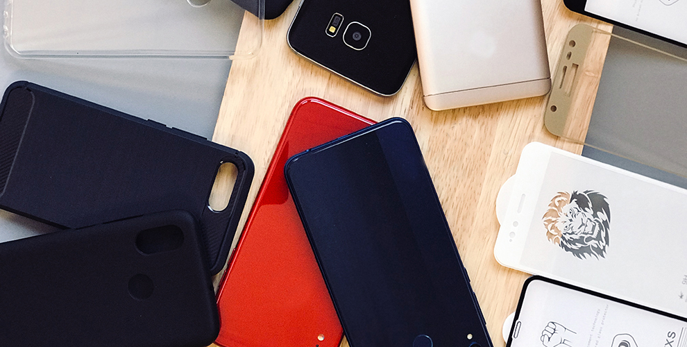 ТелефоникаРус