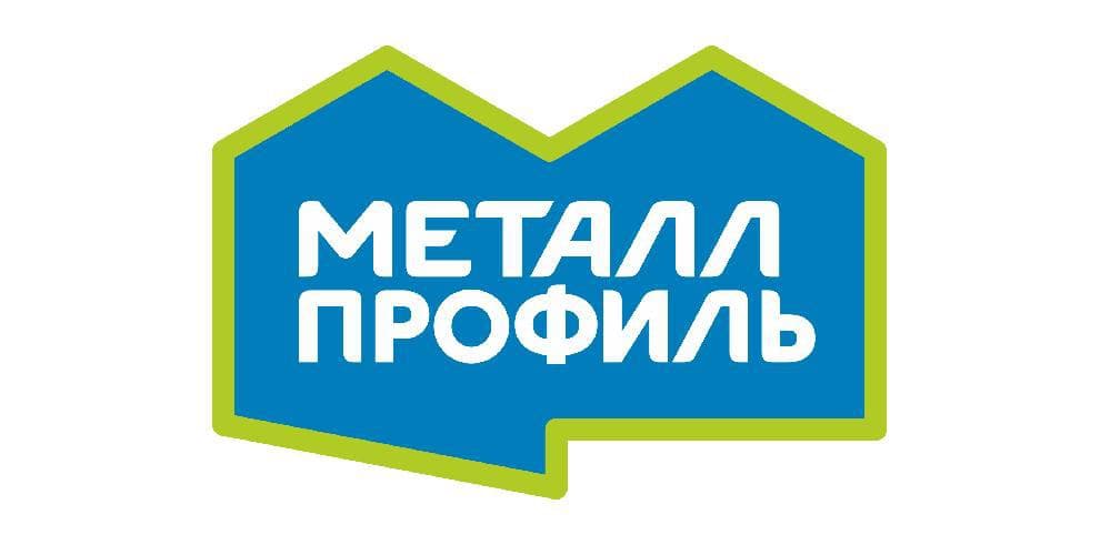 Металл Профиль