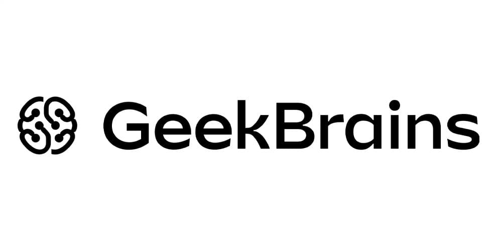 GeekBrains