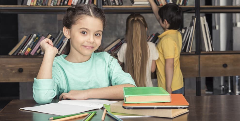 Логопед Плюс