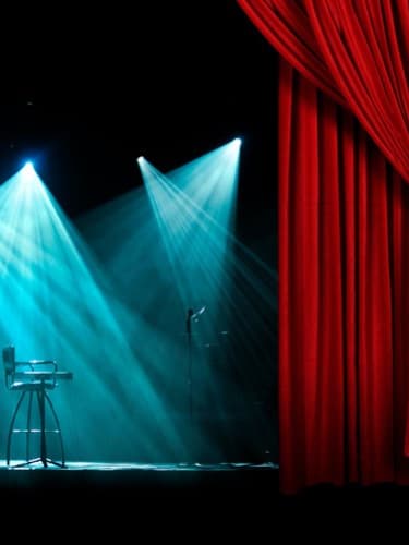 Билеты на репертуар спектаклей по акции