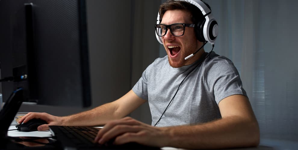 Компания Wargaming: World of Tanks