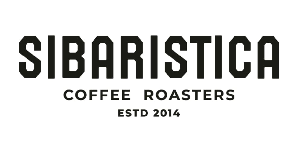 Sibaristica 