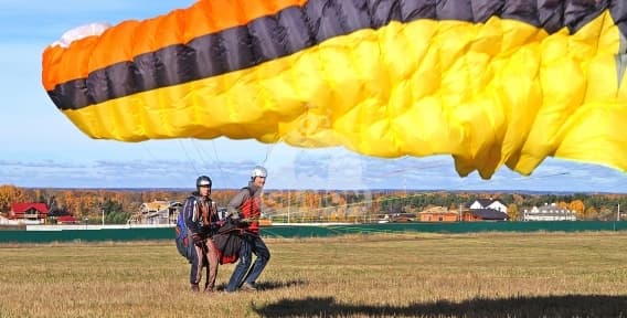 клуб Mac