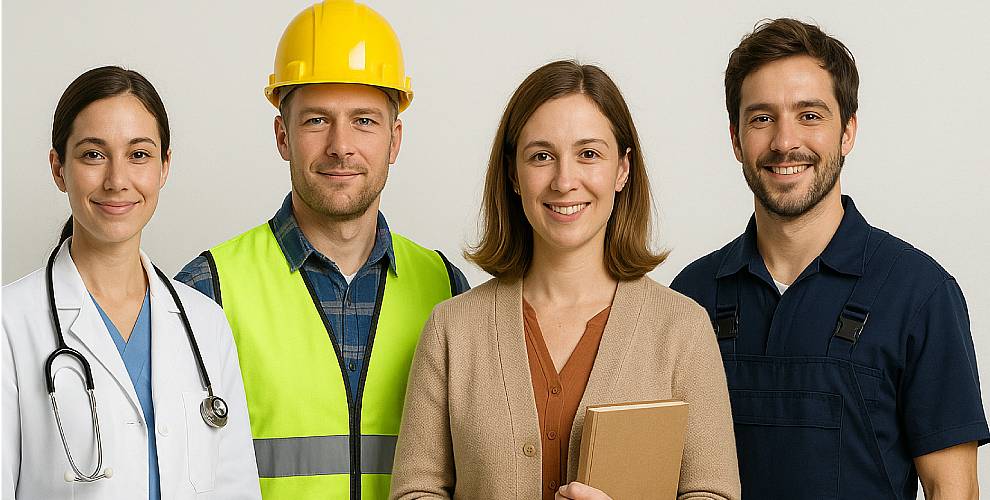 Промокоды НЦПО